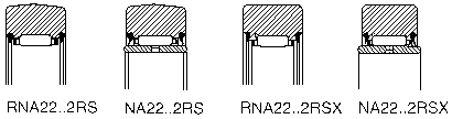 RNA22..2RS RNA22..2RS X NA22..2RS NA22..2RS X